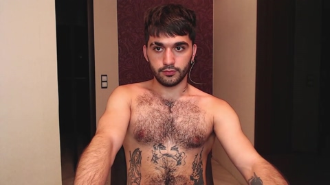 teddy_mode  29-07-2022